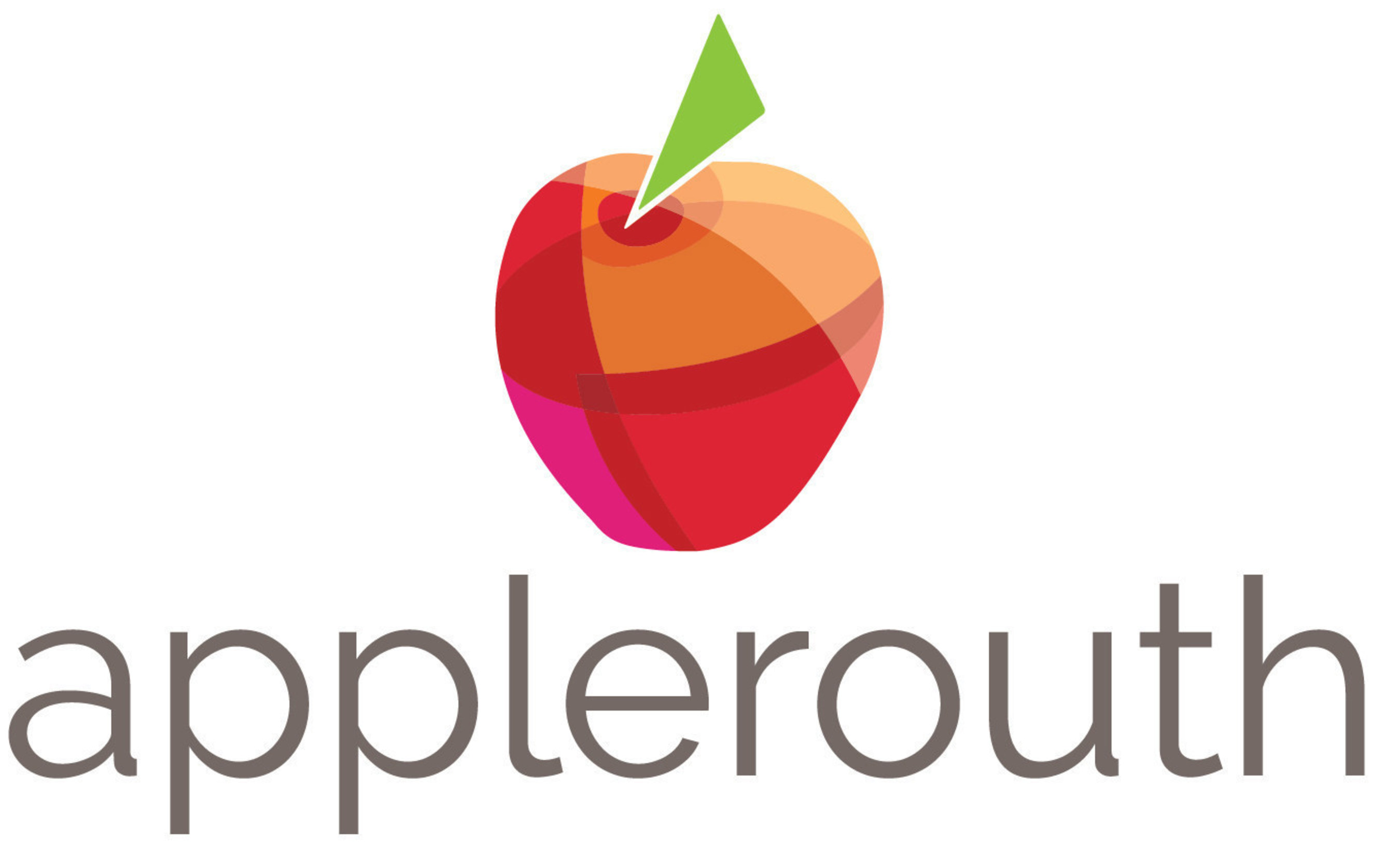 applerouth