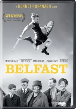 DVD cover