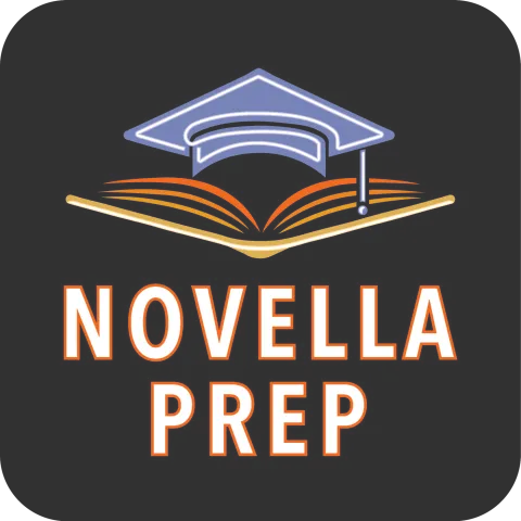 nova prep