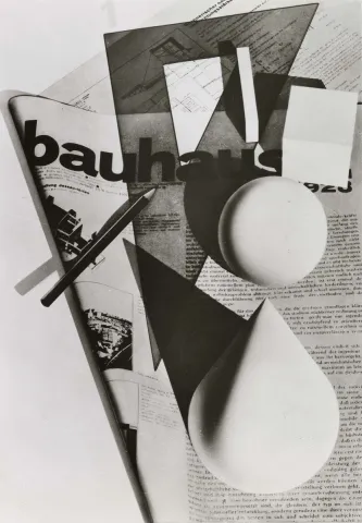magazine cover