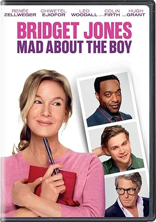 DVD cover