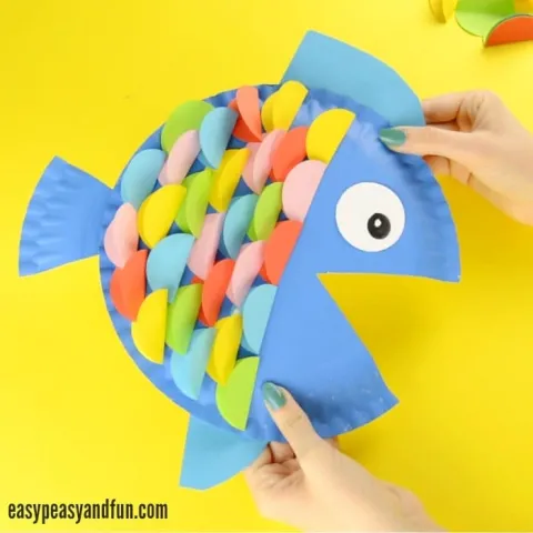 rfish