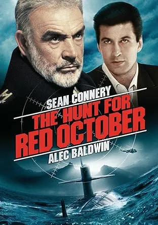 DVD cover