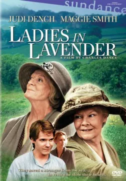 DVD cover
