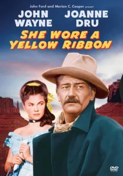 DVD cover