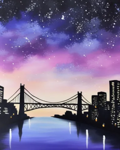 picture of a bridge