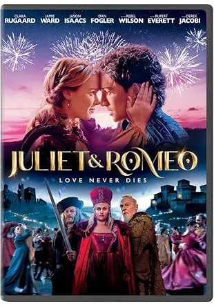 DVD cover