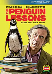 DVD cover