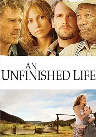DVD cover