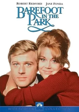 DVD cover