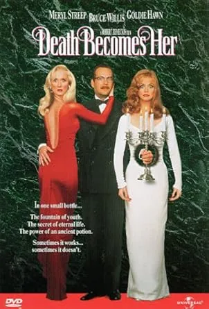 DVD cover
