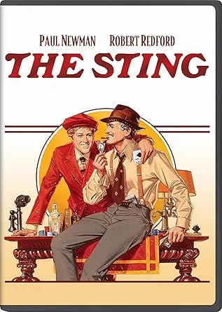 DVD cover