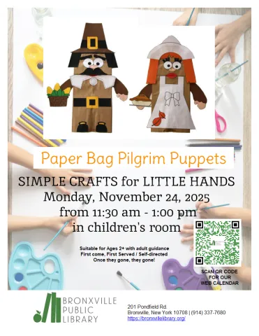 NOV CRAFTS