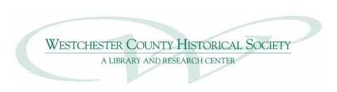 WCHS Logo