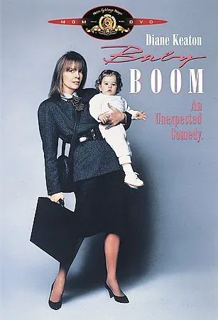 DVD cover