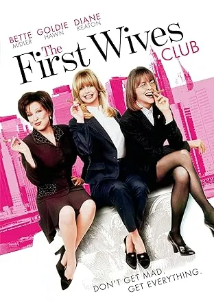 DVD cover