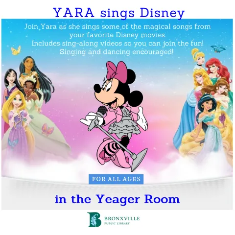 YARA Generic