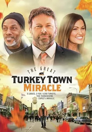 DVD cover