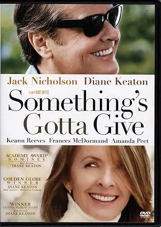 DVD cover