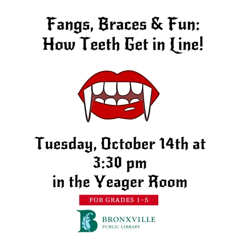 fangs1