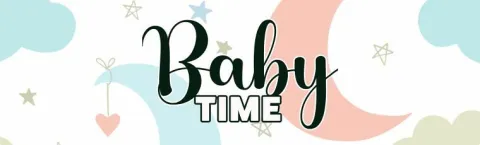 BABYTIME
