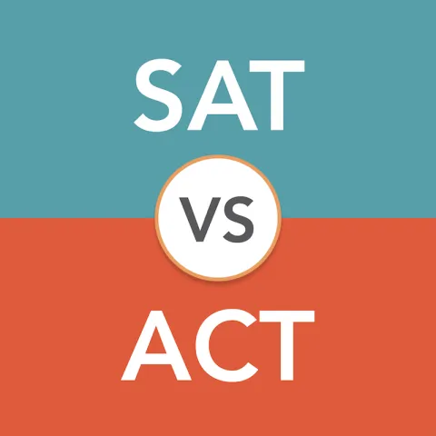 sat