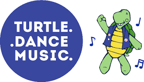 turtle dance