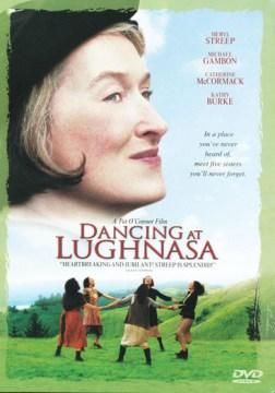 DVD cover