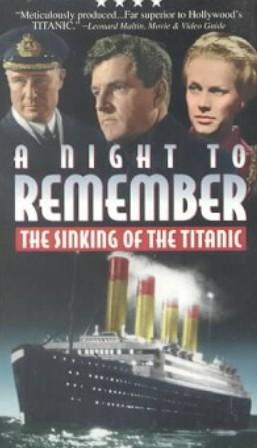 dvd cover