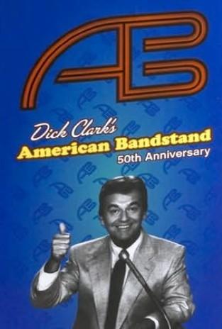 picture of dick clark