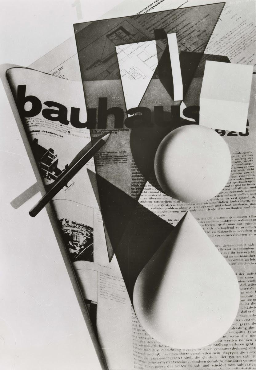 magazine cover