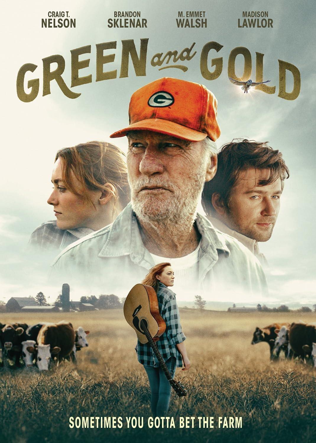 DVD cover