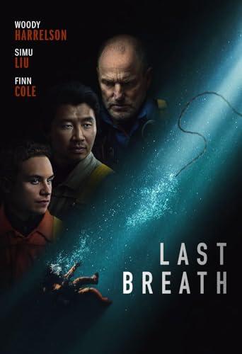 DVD cover