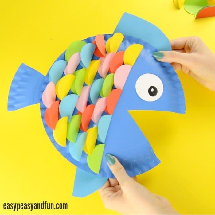 rfish