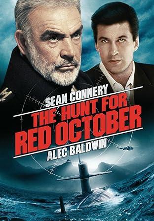 DVD cover