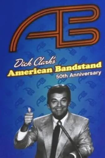 bandstand cover
