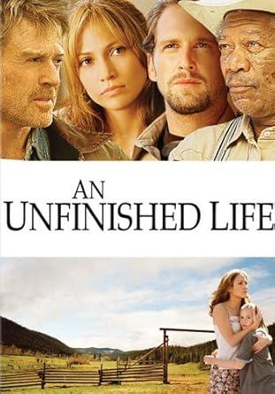 DVD cover