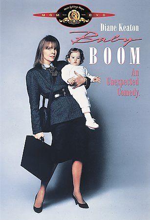 DVD cover