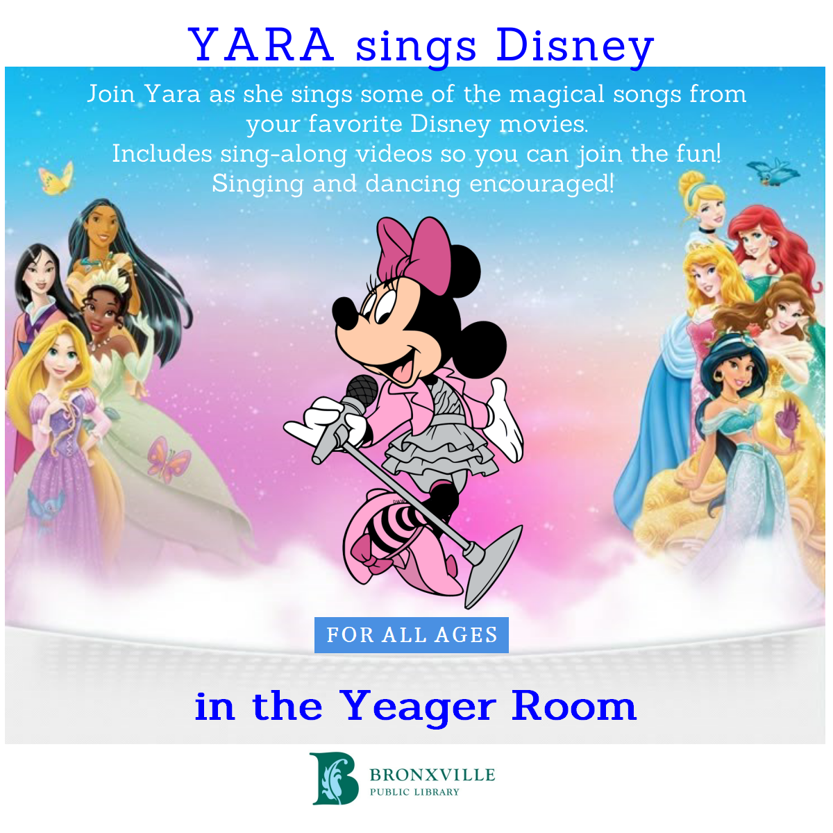 YARA Generic